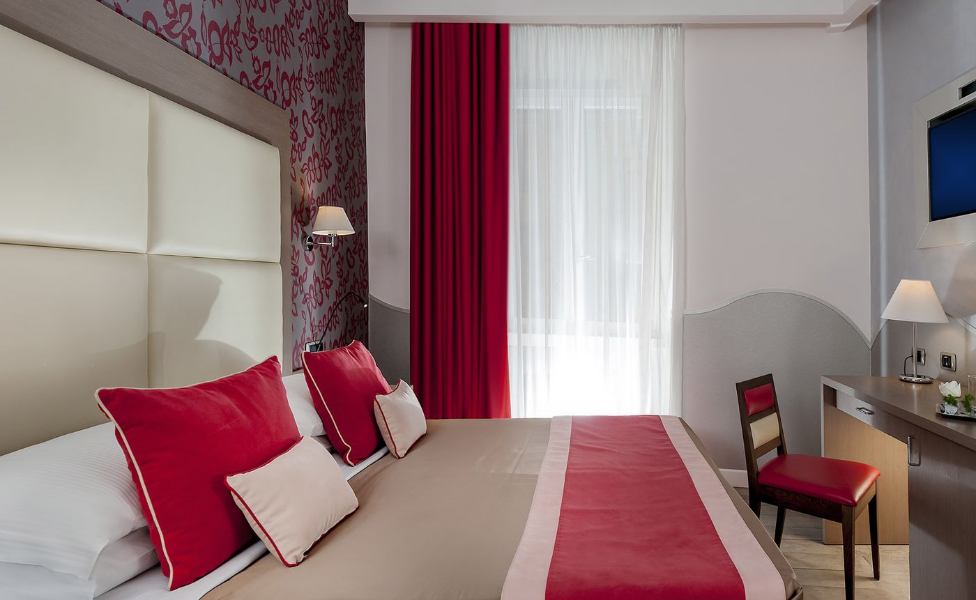 Demetra-Hotel-Room-17