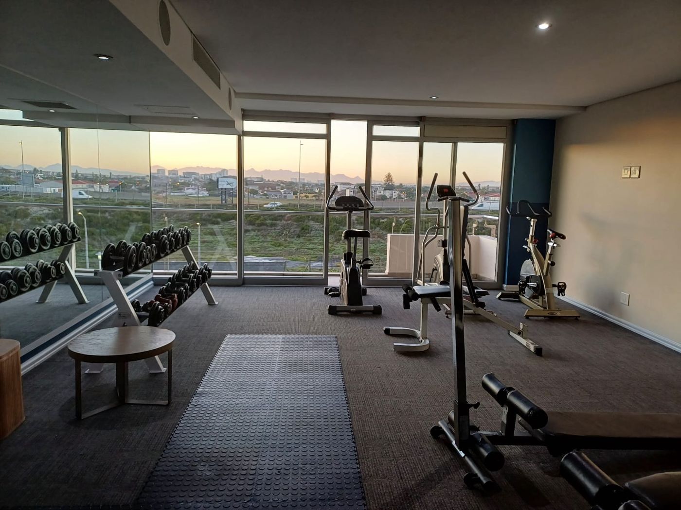 Lagoon-Beach-Sports-and-Entertainment-68