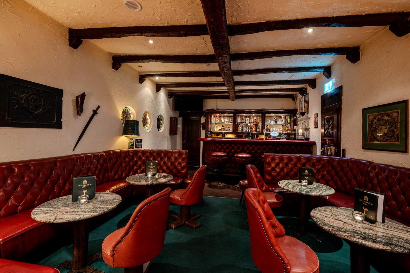 Ringhotel-Seehof-Berlin-Bar-18