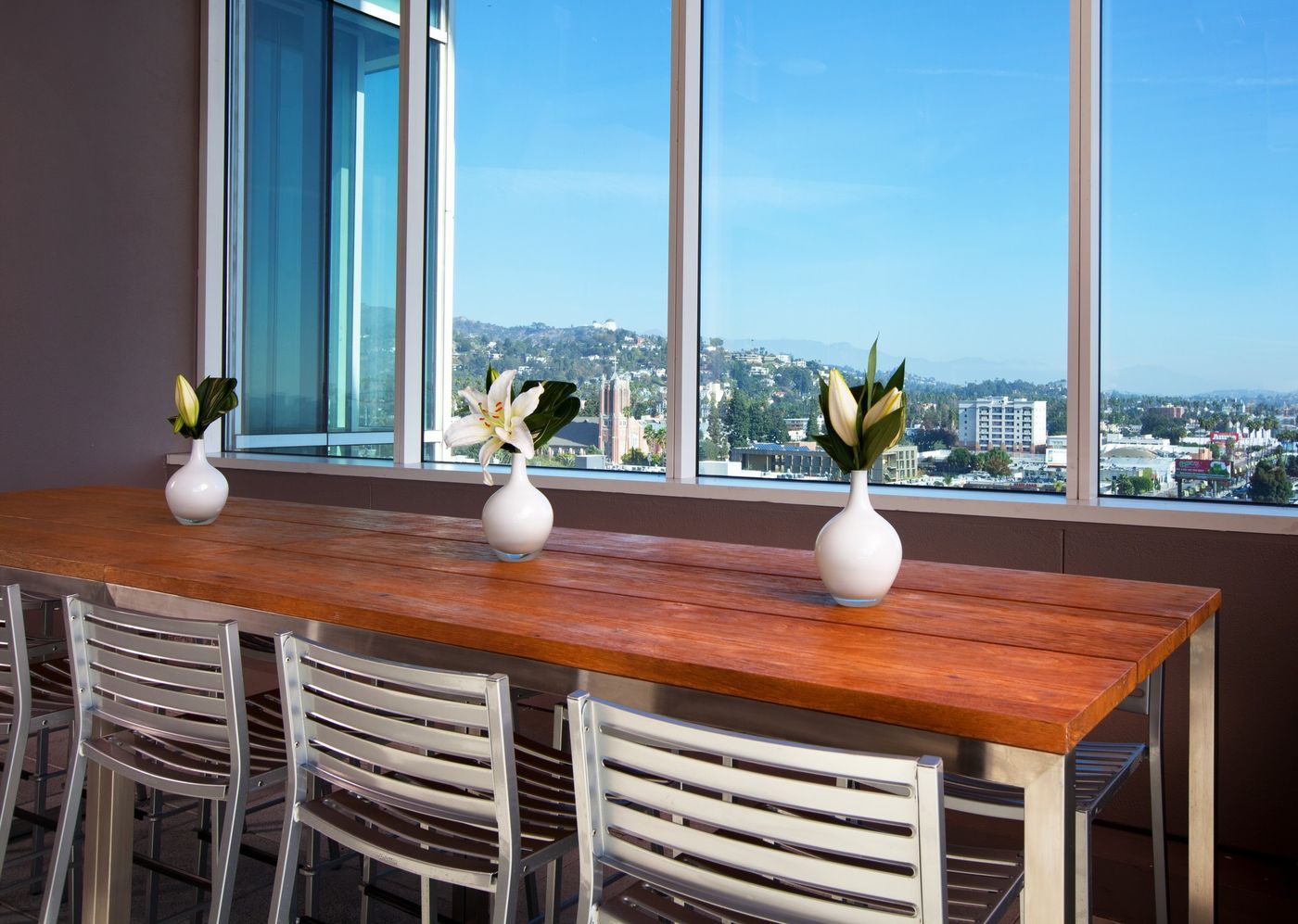 W-Hollywood-General-view-4