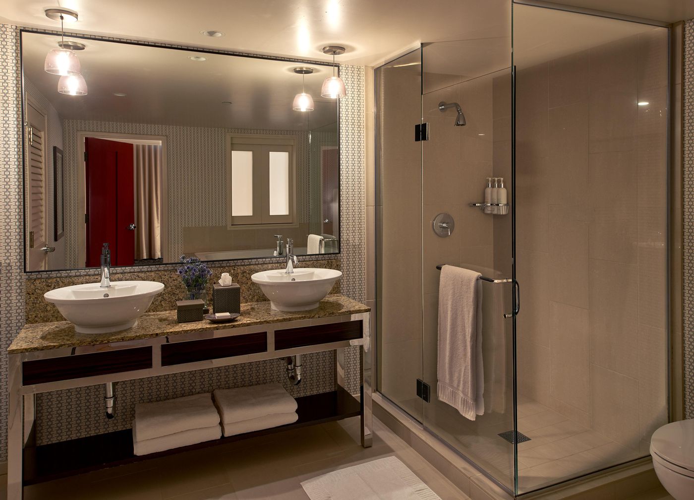 Kimpton-Hotel-Palomar-Los-Angeles-Beverly-Hills-Room-39