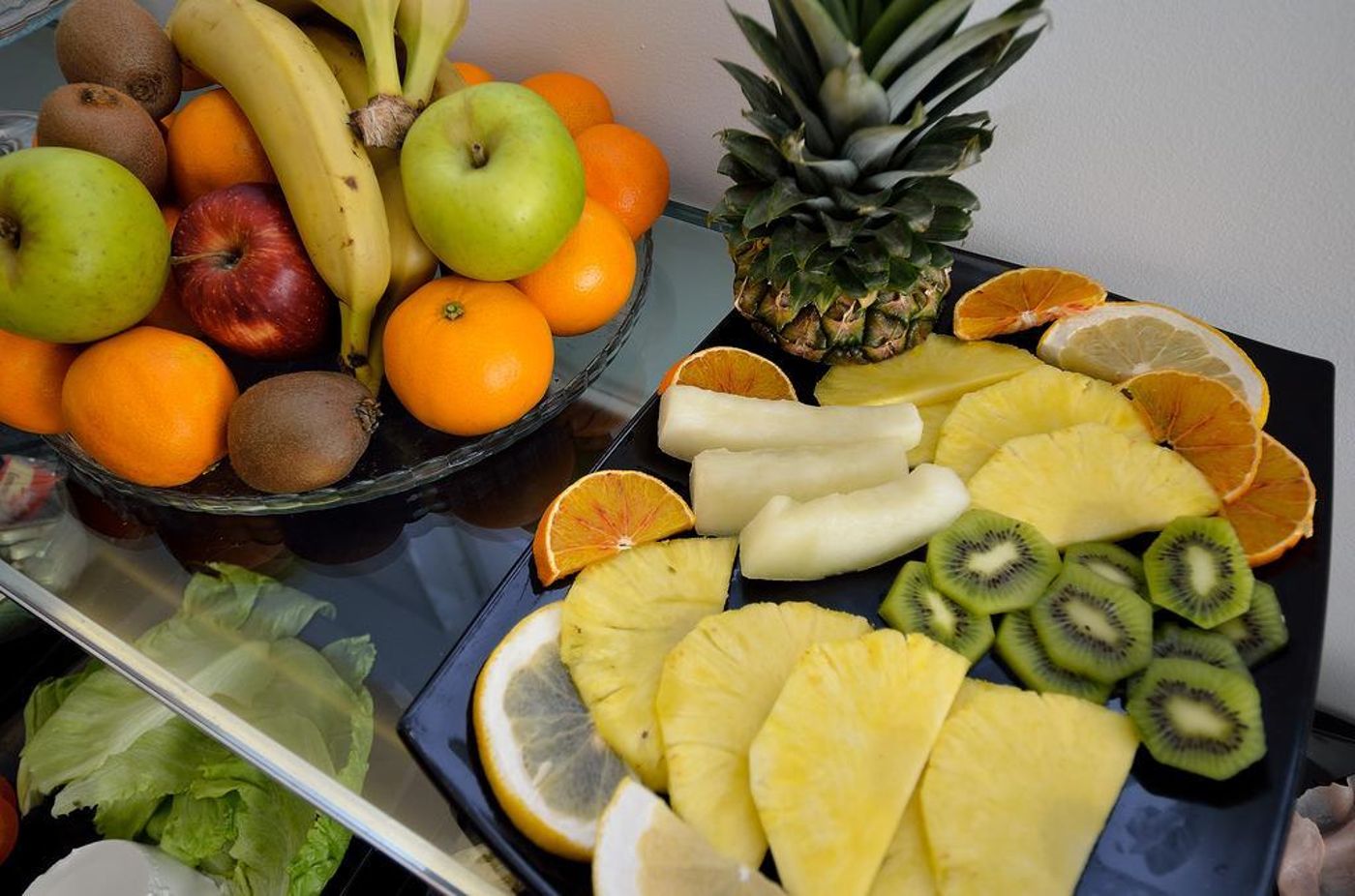 Nuova-Mestre-Restaurant-23