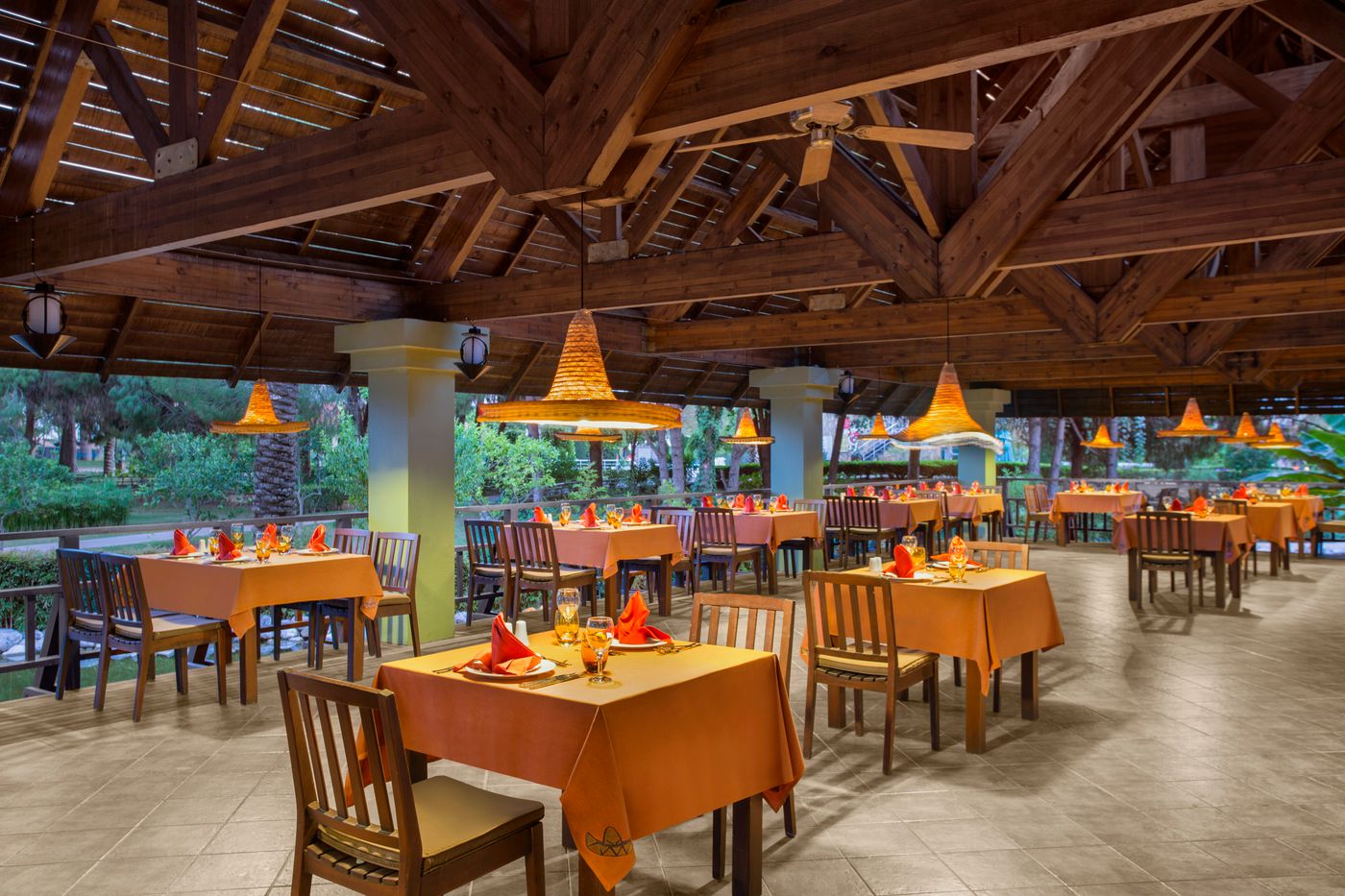 IC-Hotels-Green-Palace---Villas-Restaurant-54