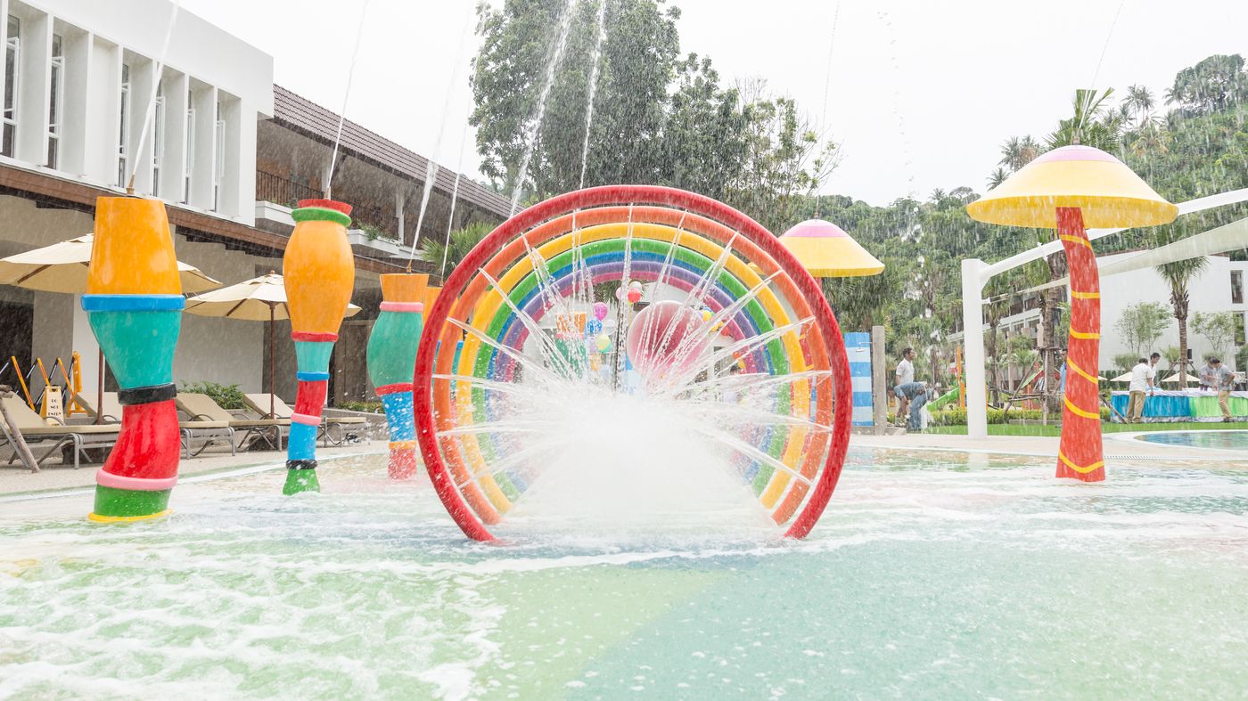 Katathani-Phuket-Beach-Resort-Sports-and-Entertainment-22