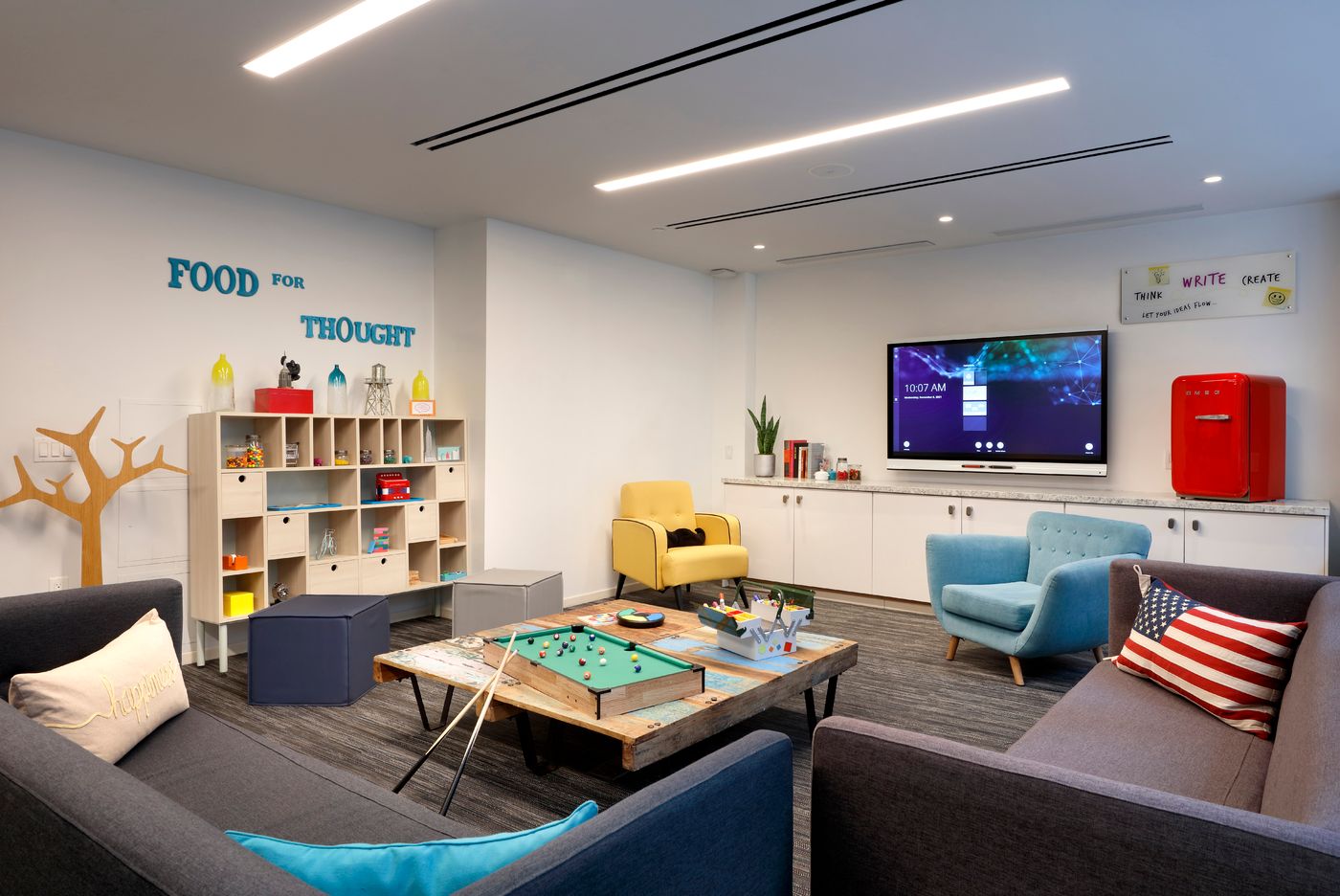 INNSiDE New York Nomad