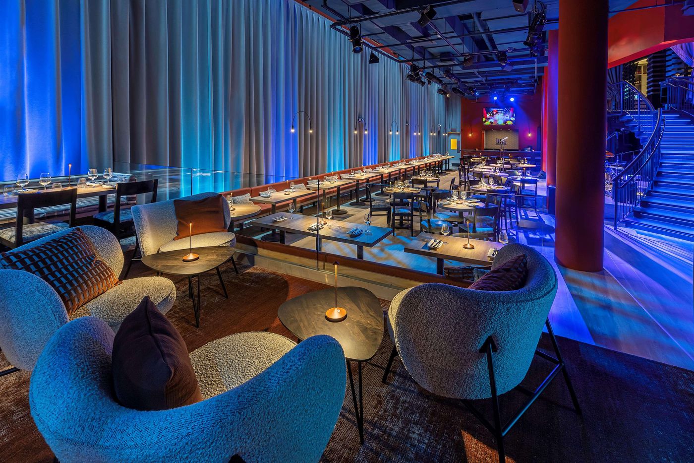 Hilton-New-York-Fashion-District-Bar-14