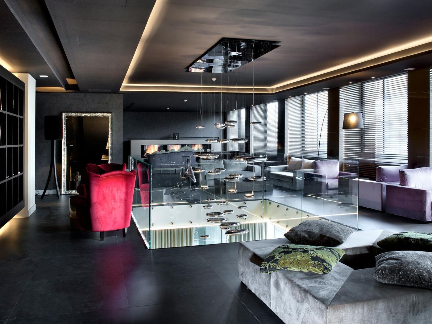 C-Hotels-Ambasciatori-General-view-6