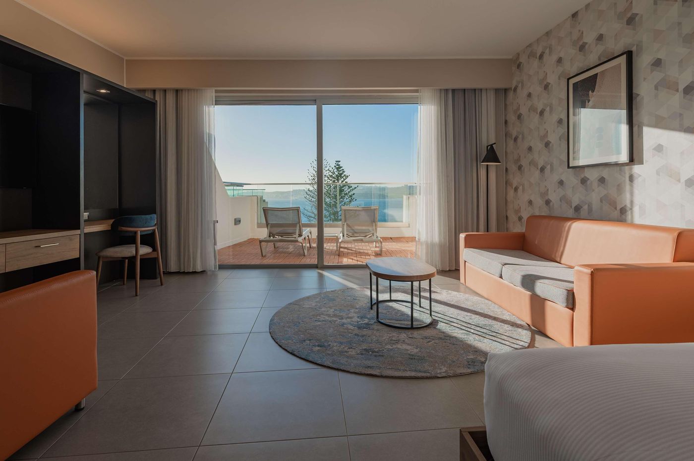 DoubleTree-by-Hilton-Malta-Room-43