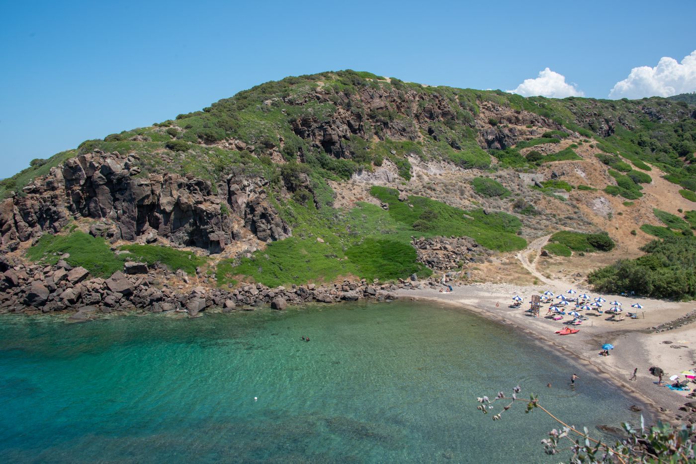 Castelsardo-Resort-Village-Beach-43