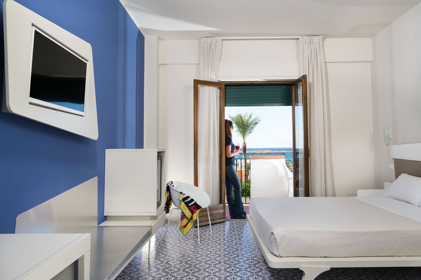 Saracen-Sands-Hotel---Congress-Centre-Room-29