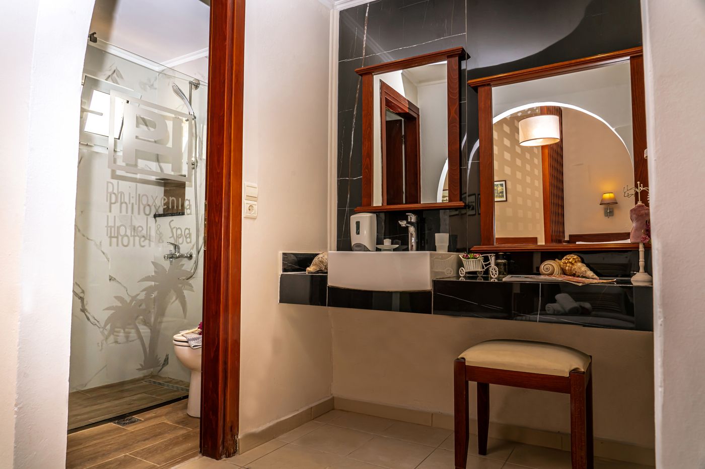 Philoxenia-Resort-Hotel-Malia-Room-42