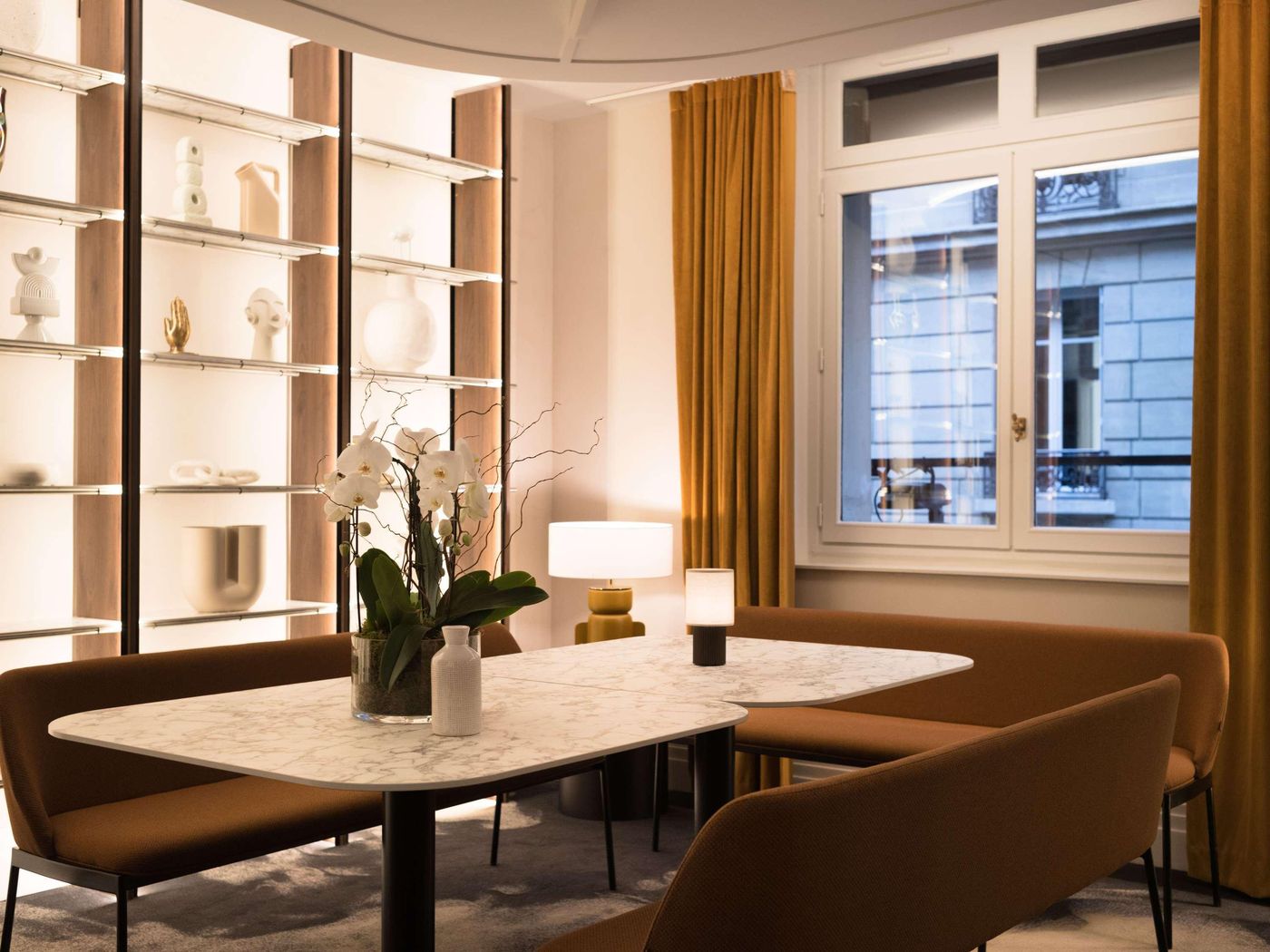 Baltimore-Paris-Conferences-15