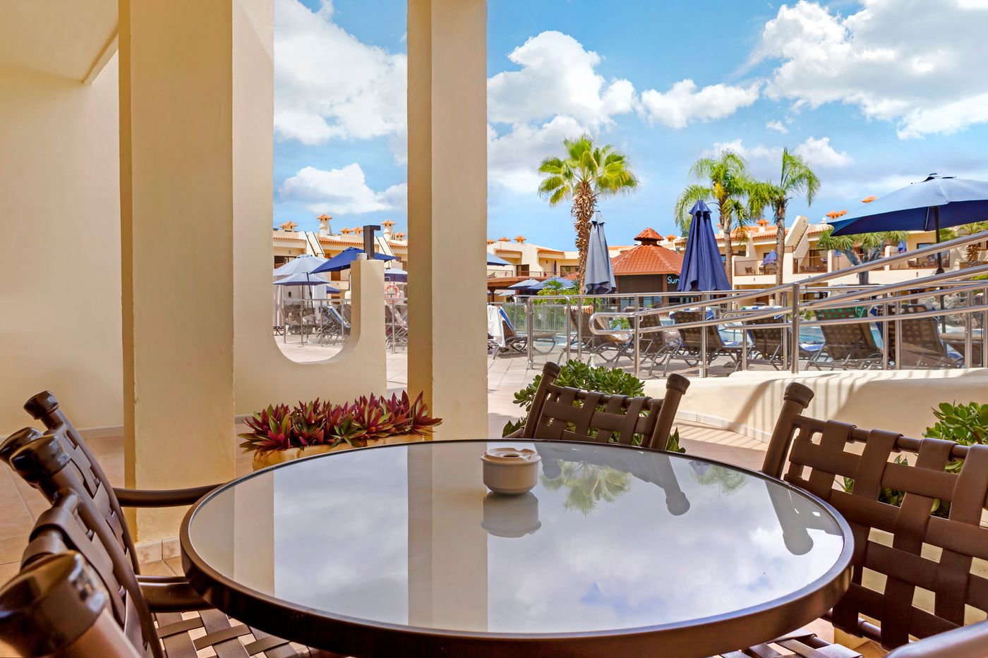 Royal-Sunset-Beach-Club-Room-11