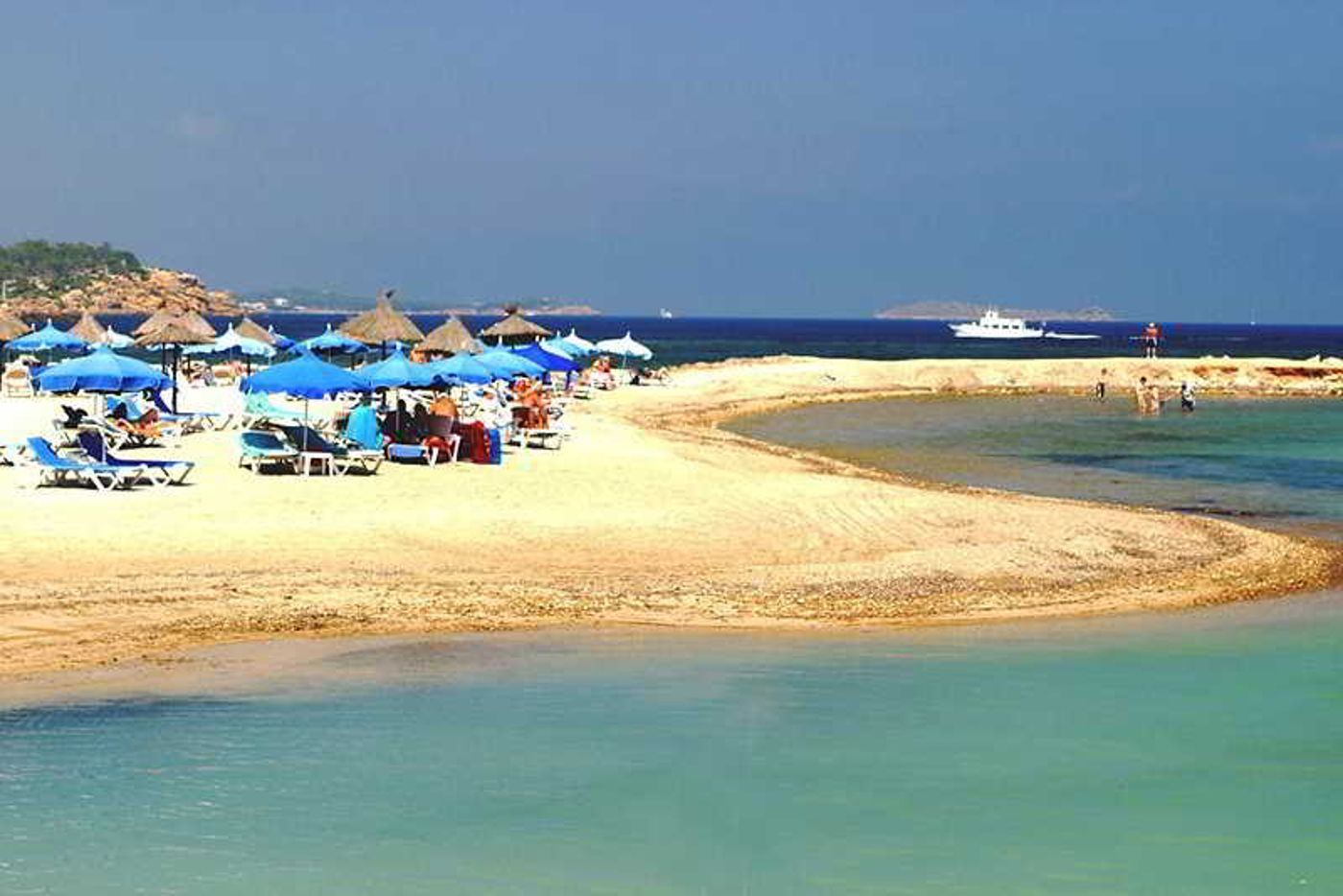 Sirenis-Hotel-Club-Siesta-Beach-27