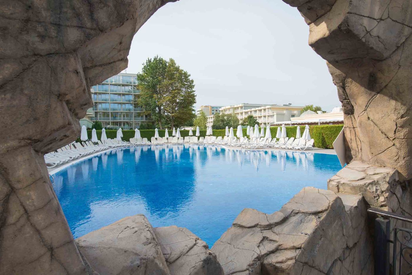 DAS-Club-Hotel-Sunny-Beach-Pool-14