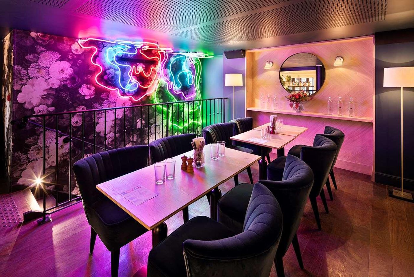 Royal-Madeleine-Restaurant-21