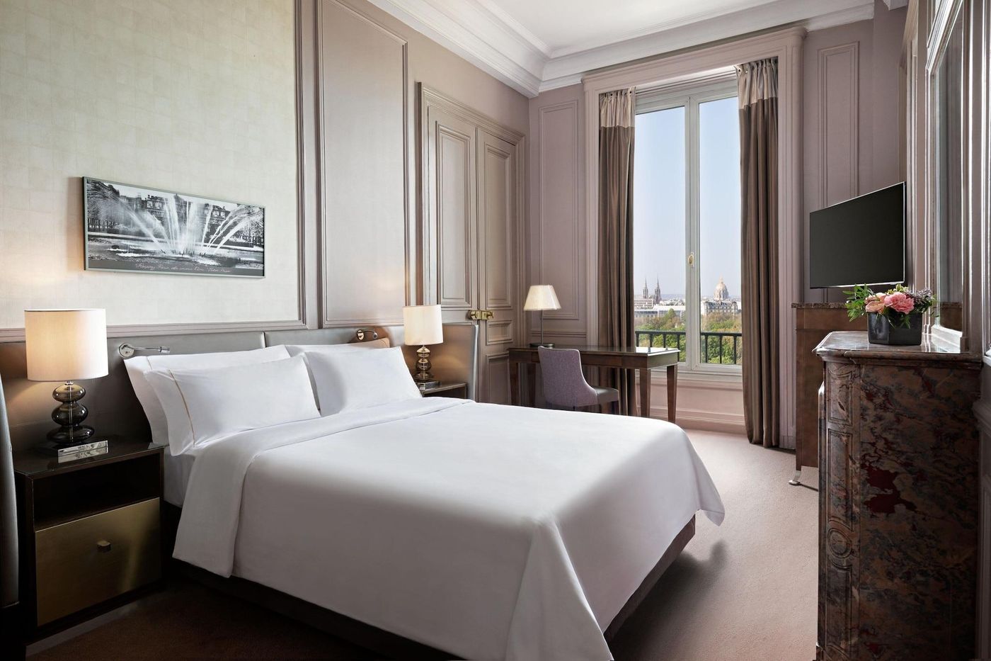 The-Westin-Paris-Room-26