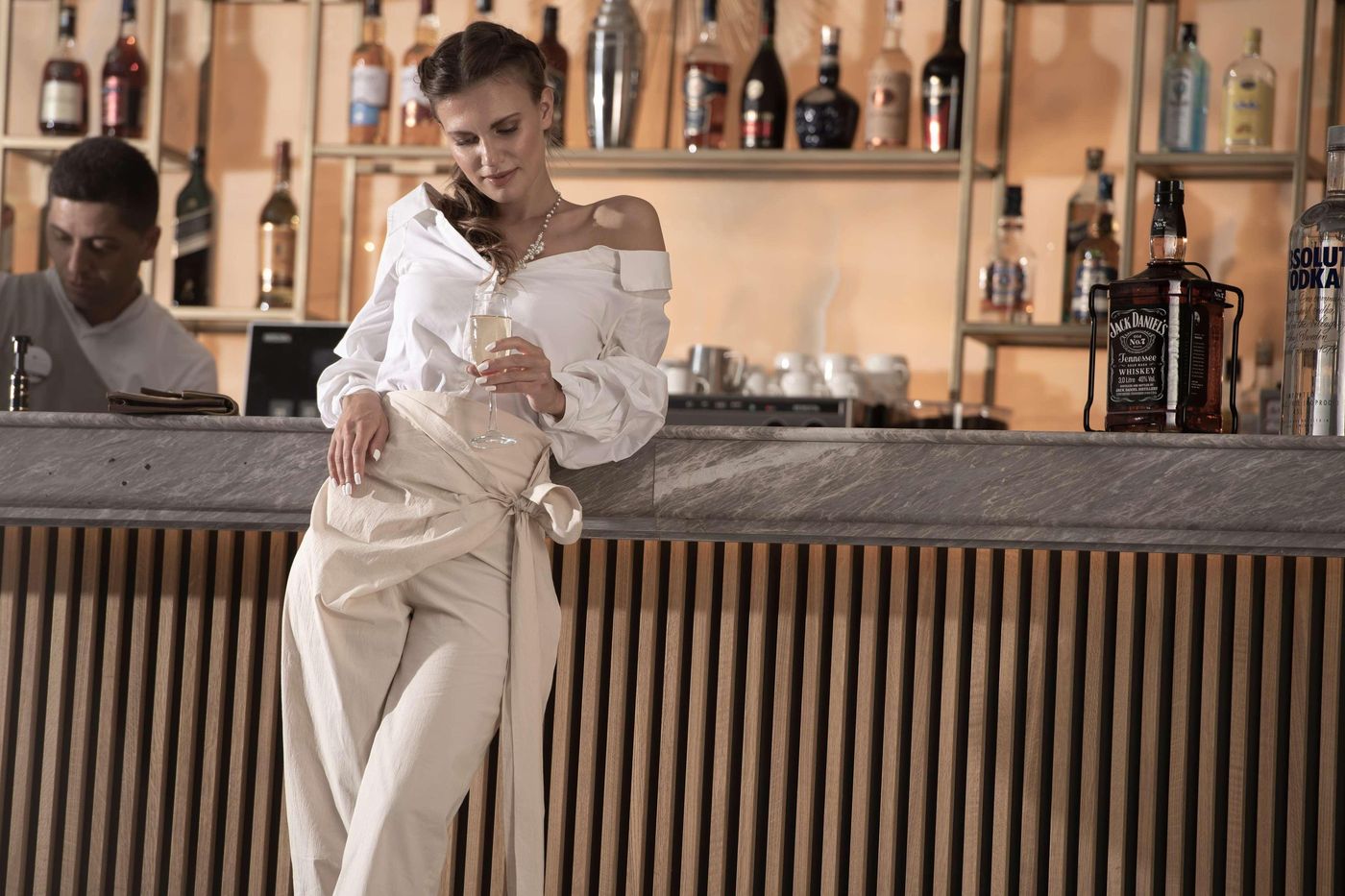 Miramare-Beach-Bar-72