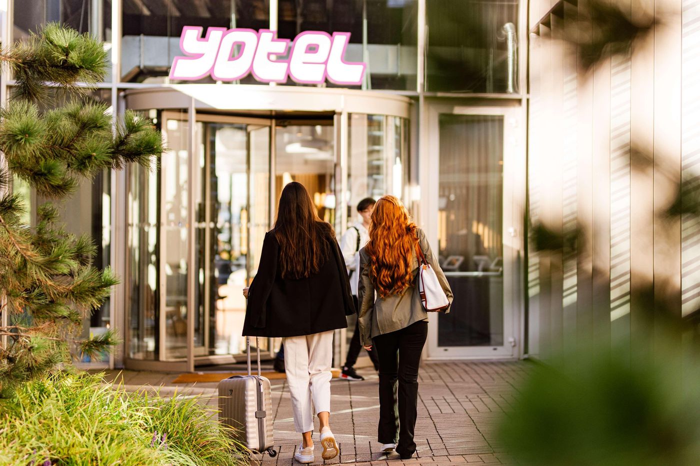 Yotel-Amsterdam-General-view-60