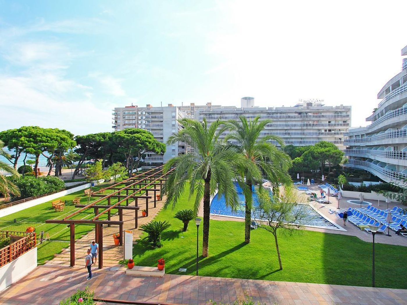 S-Abanell-Central-Park-General-view-4