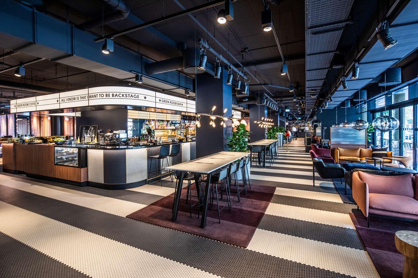 Scandic-Falkoner-Bar-13