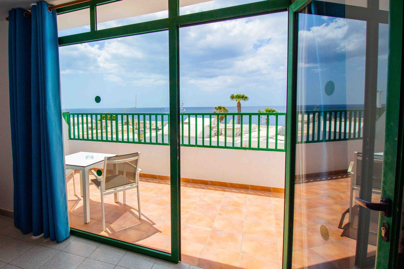 La-Pe----ita-Room-50