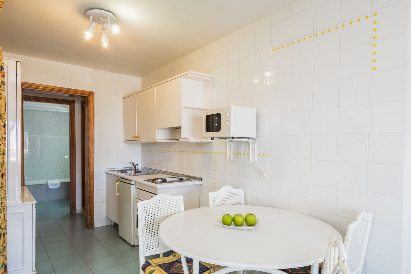 BelleVue-Aquarius-Room-17