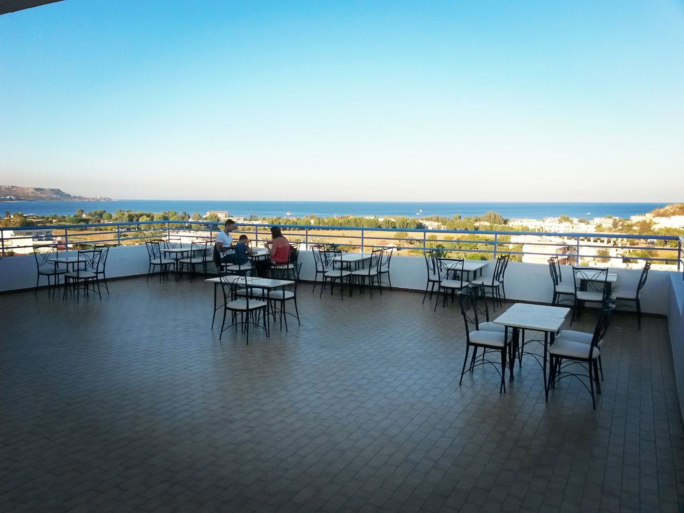 Cyprotel-Faliraki-Terrace-36