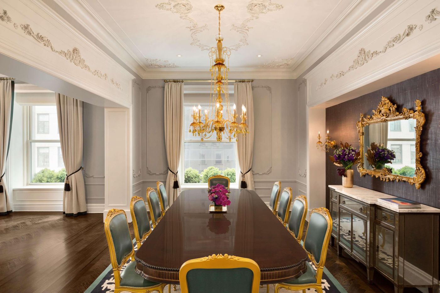 The-Plaza-Hotel-Room-68