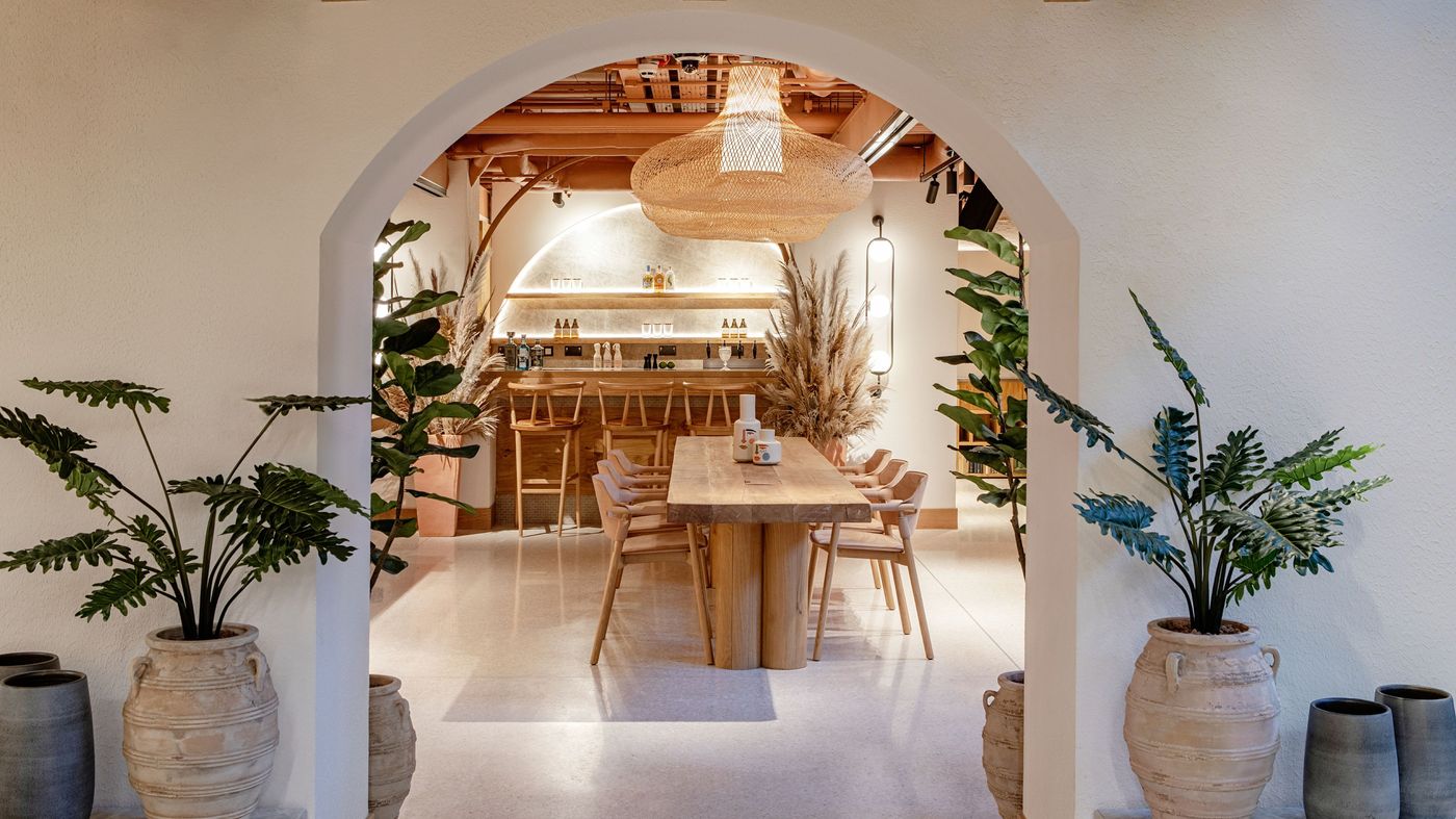 Wren-Urban-Nest-Lobby-7