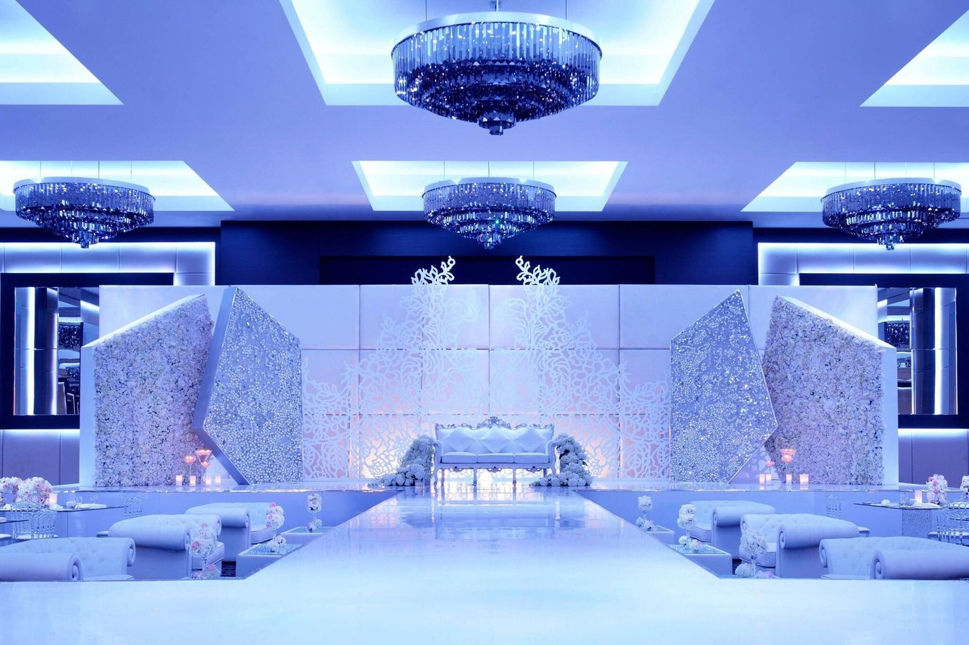 JW-Marriott-Marquis-Hotel-Dubai-Conferences-91