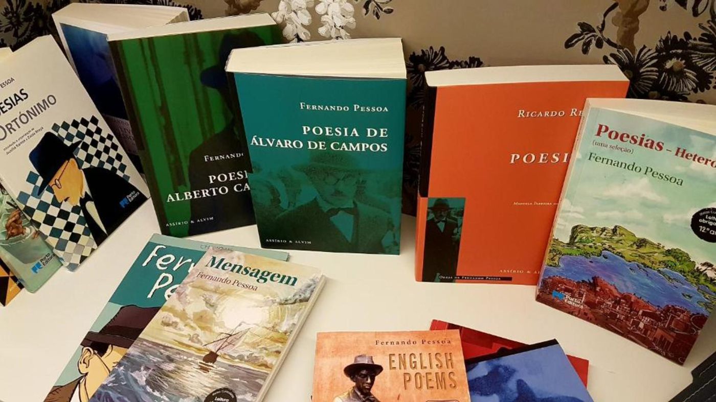 Lisboa-Pessoa-Hotel-General-view-22