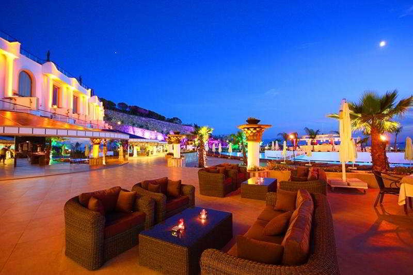 Sianji-Wellbeing-Resort-Terrace-22