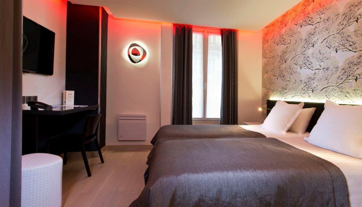 Hotel-WYLD-Saint-Germain-Room-11
