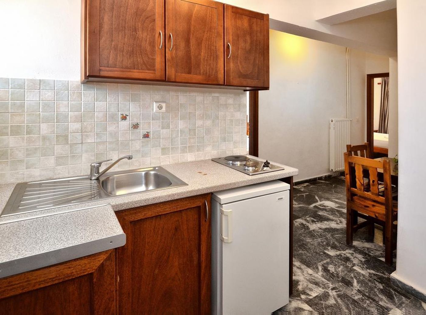 Korali-General-view-14