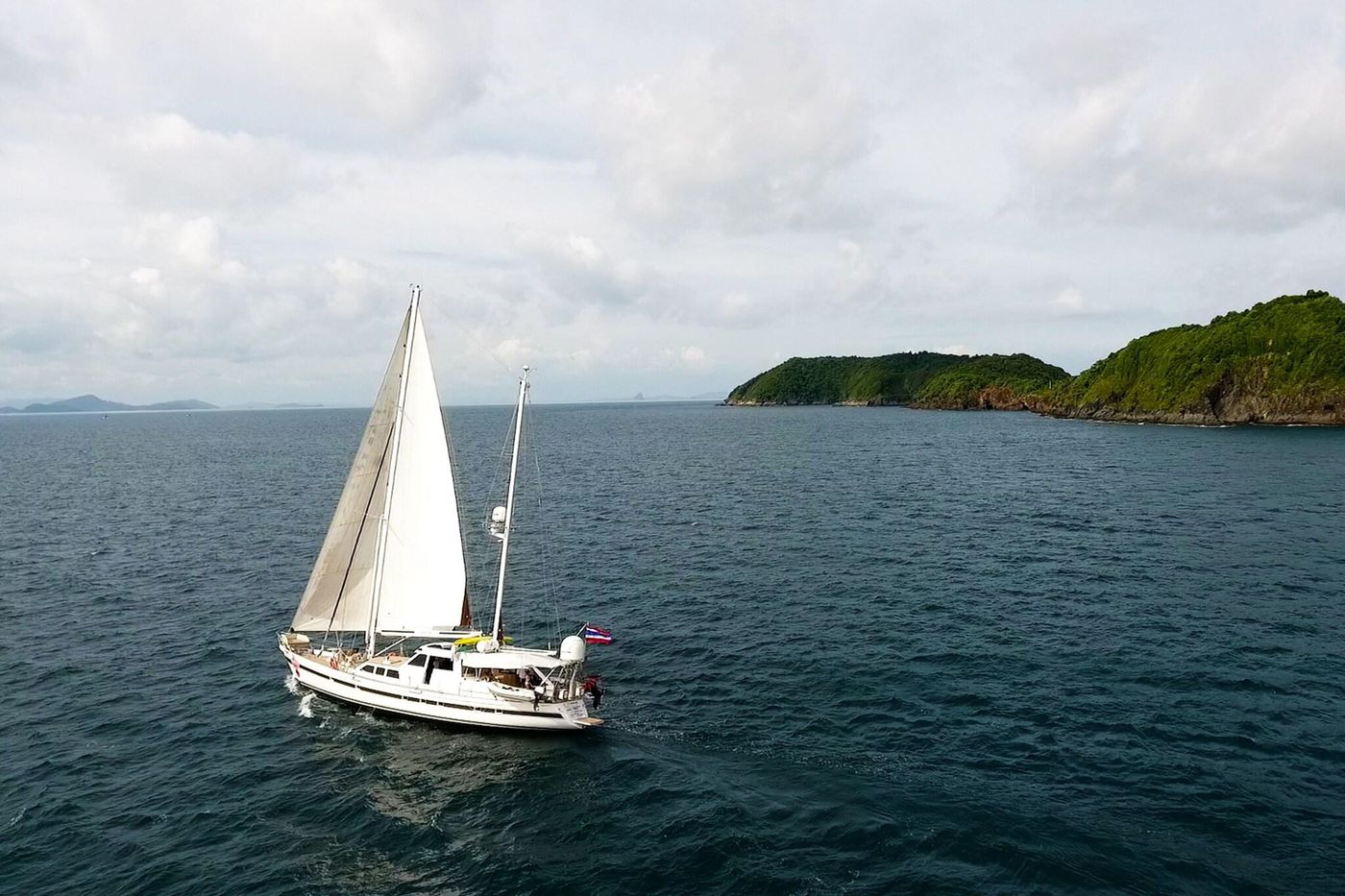 Le-Meridien-Phuket-Beach-Resort-Sports-and-Entertainment-106