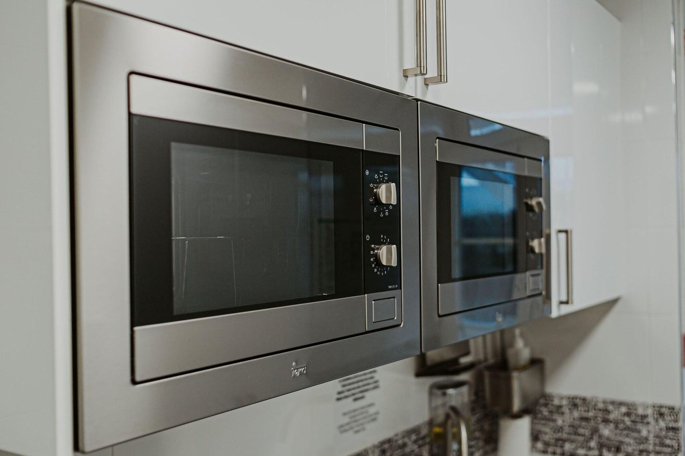 Seven-Dreams-Suites-Room-36