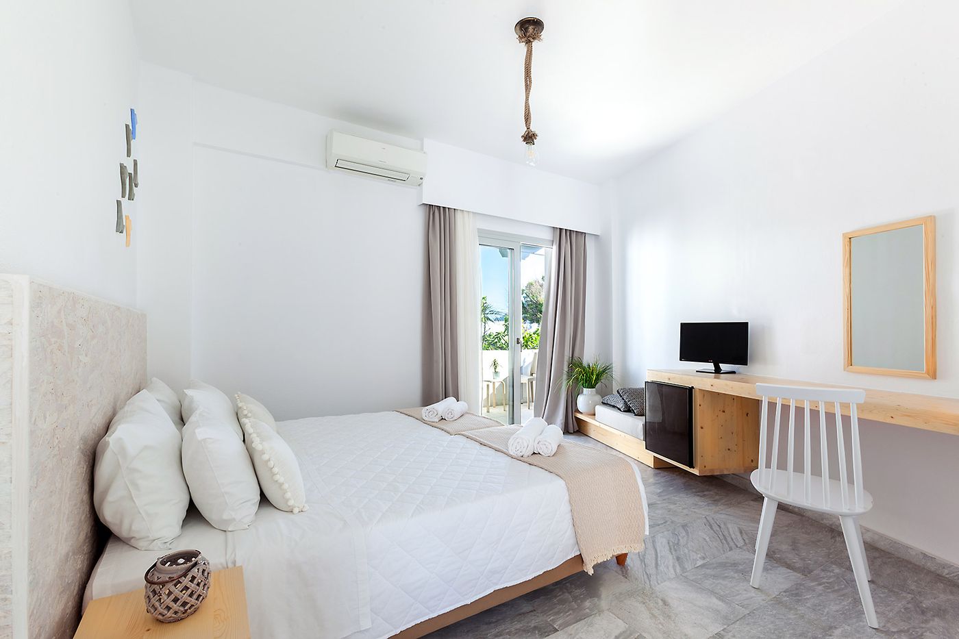 Memories-Beach-Room-11