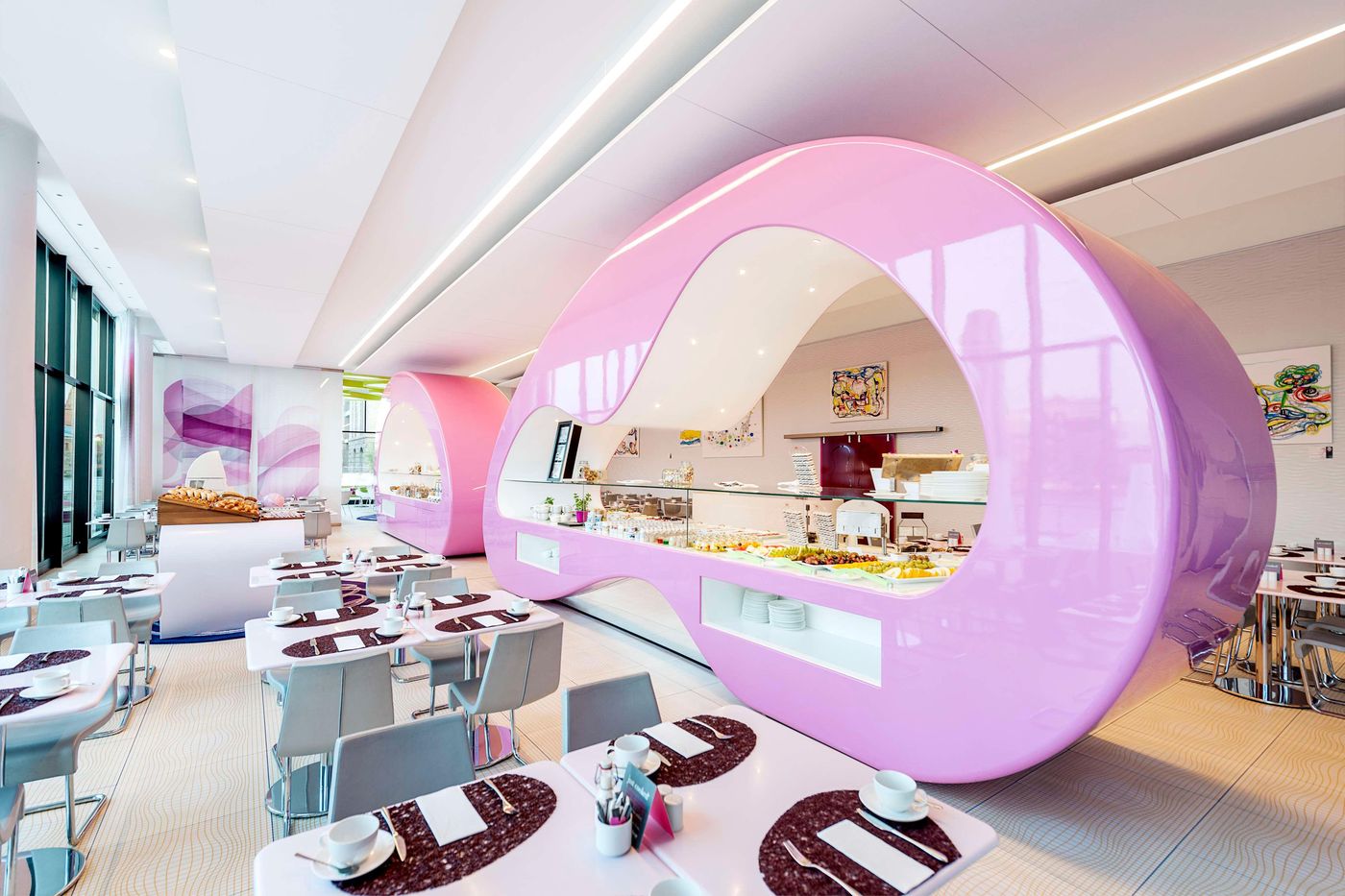 Nhow-Berlin-Restaurant-50