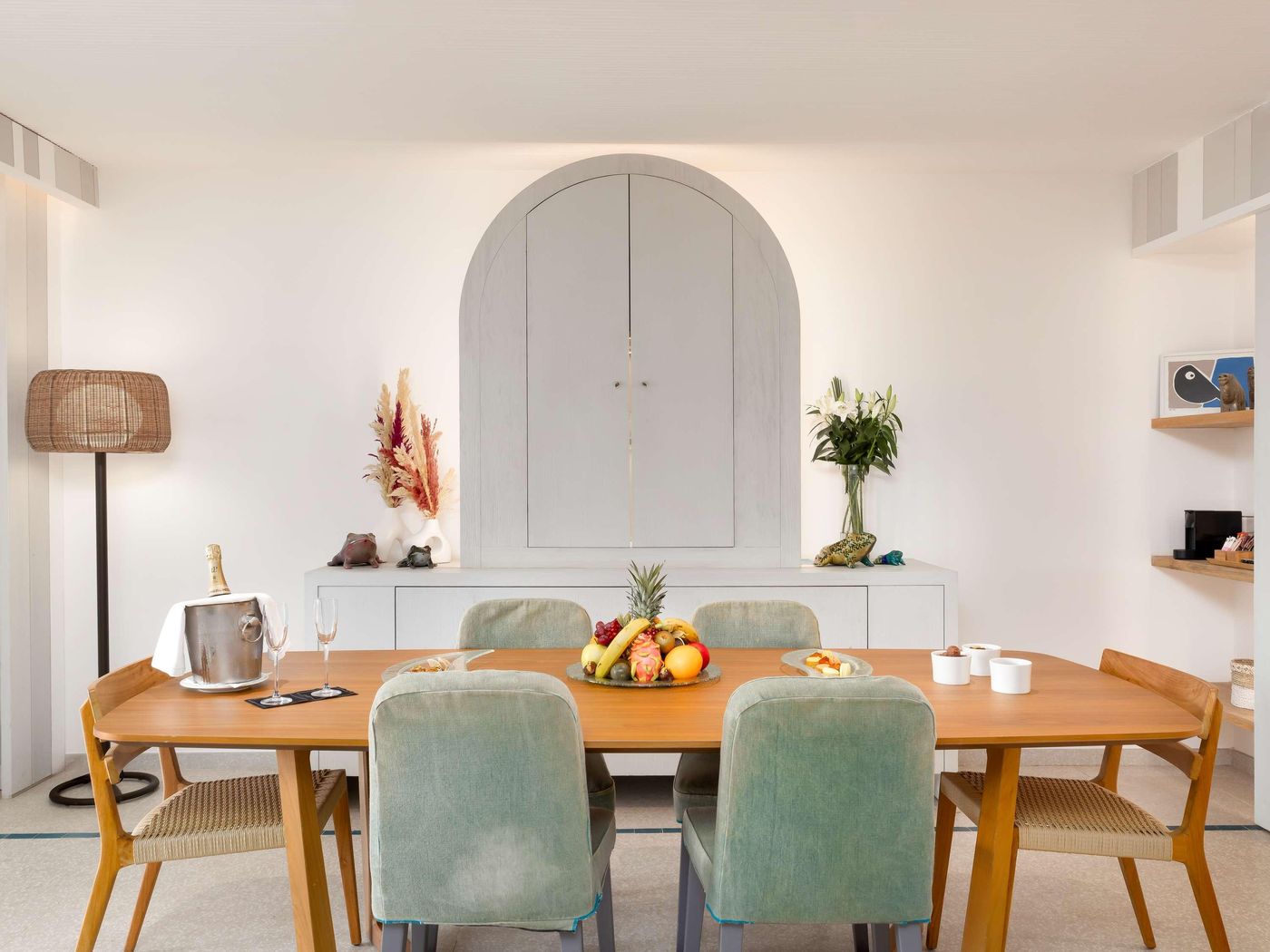 Sofitel-Agadir-Thalassa-Sea-and-Spa-Room-45