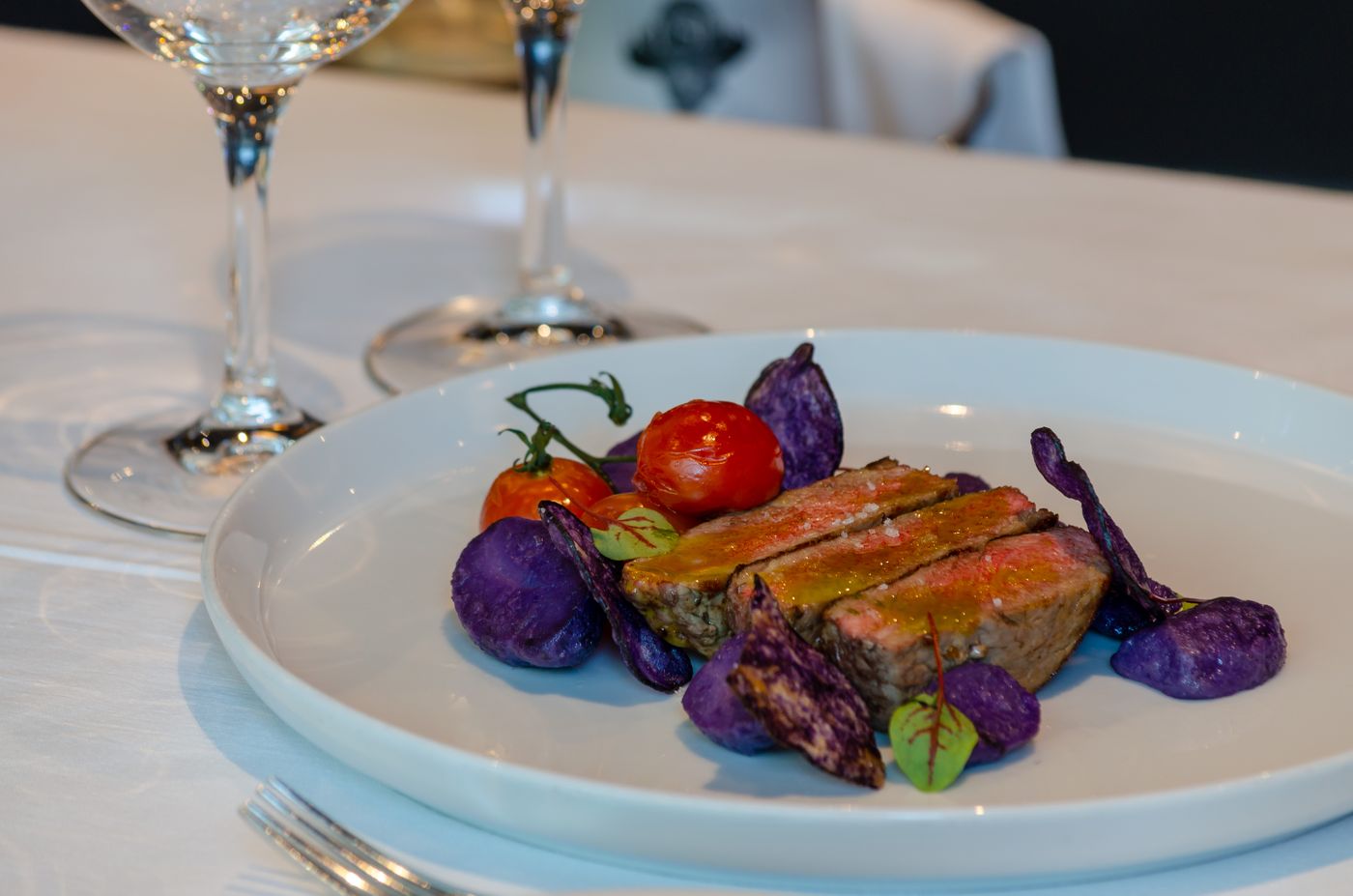 Olissippo-Oriente-Restaurant-60