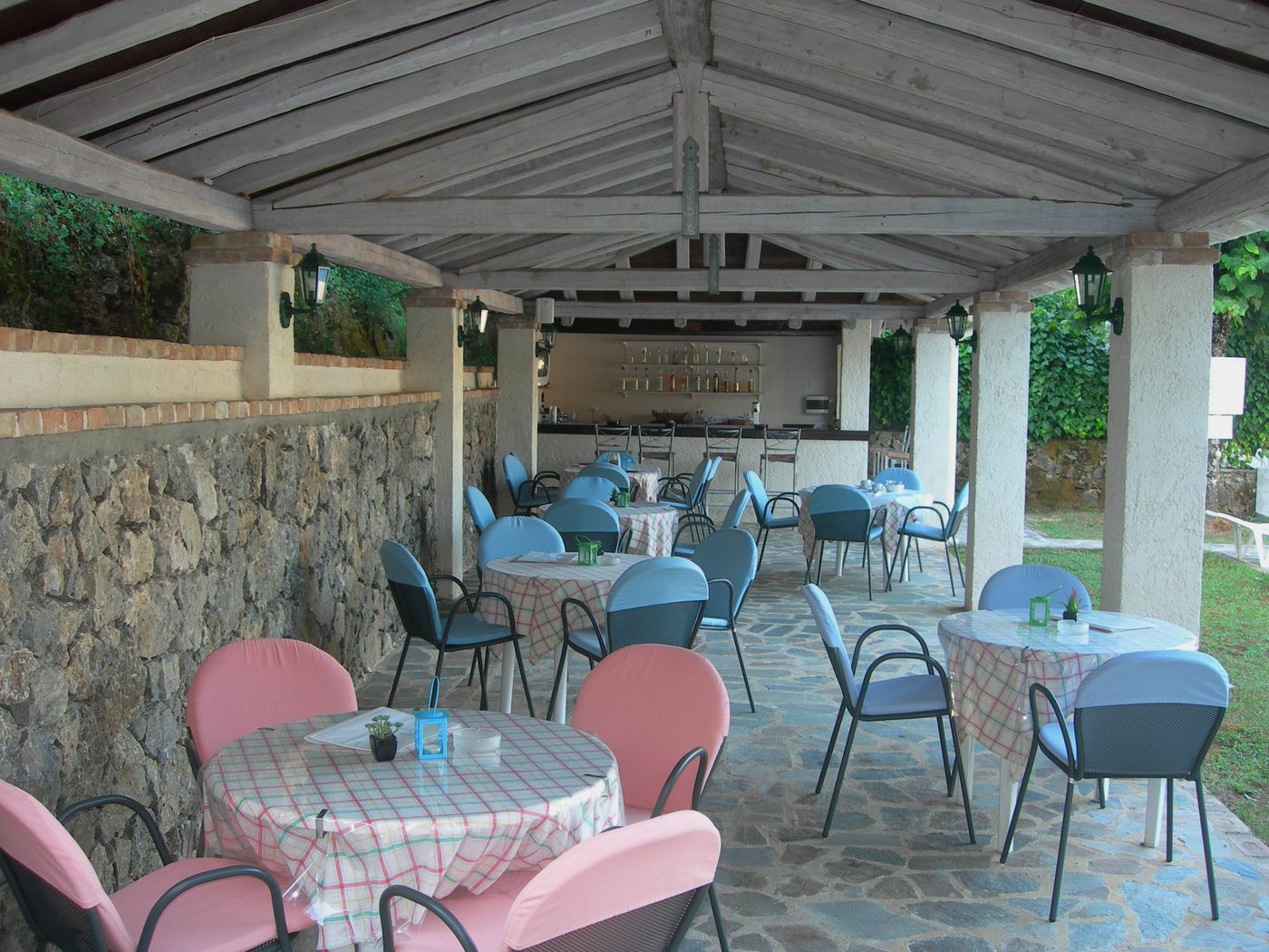Villa-Karmar-Restaurant-24