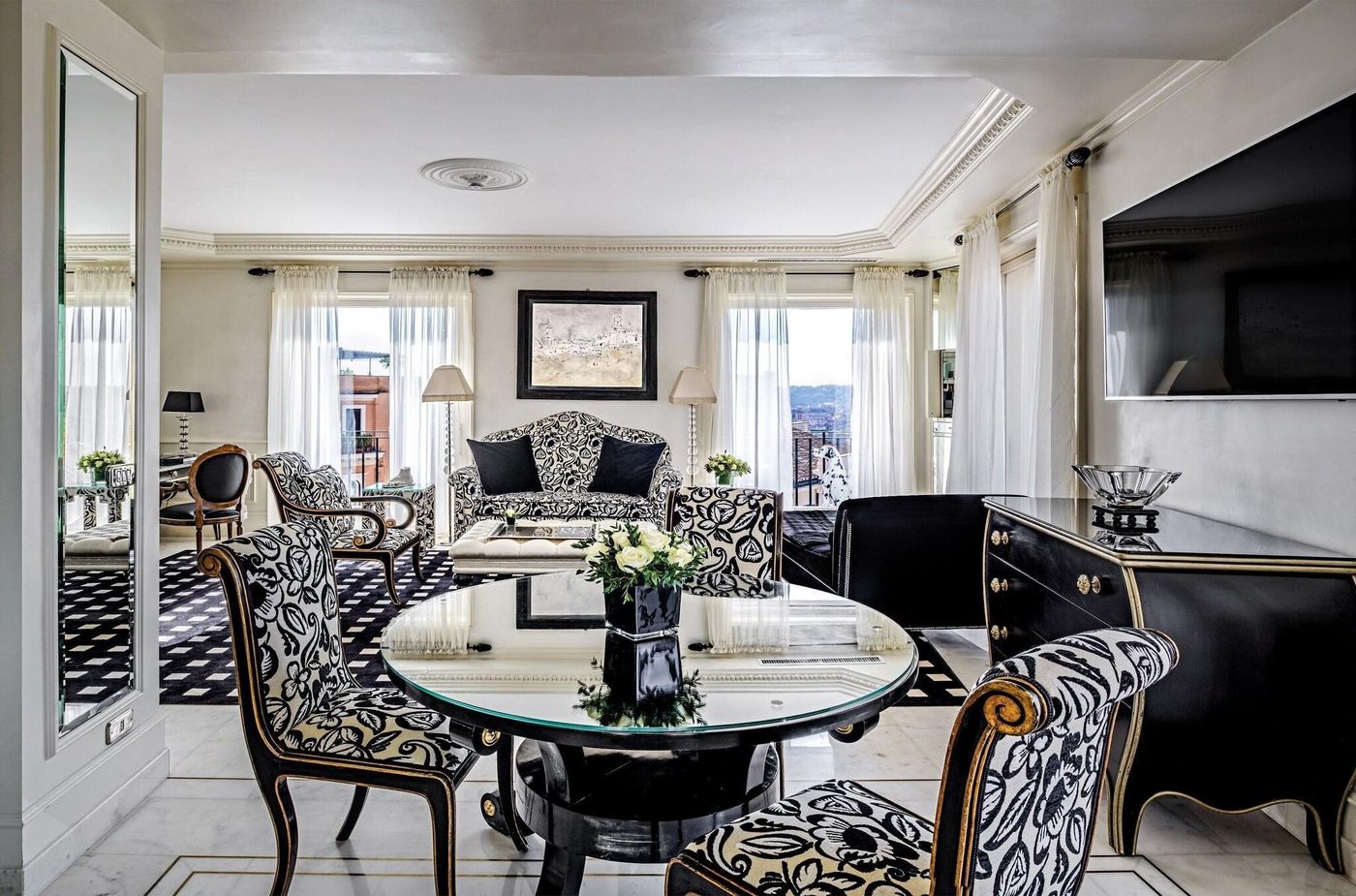 Hotel-Hassler-Room-44