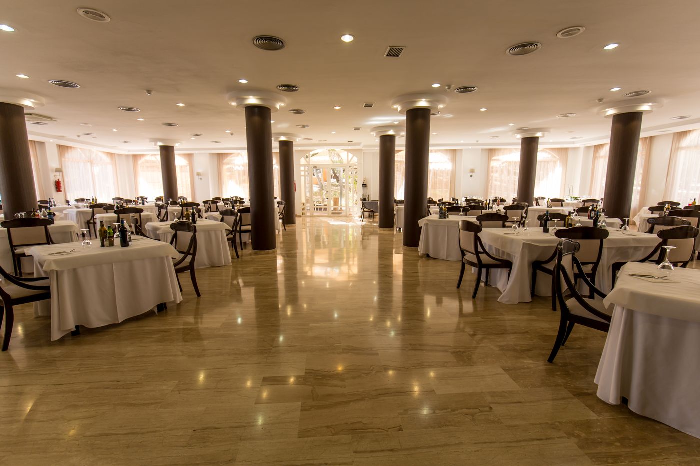 Parquemar-Restaurant-16