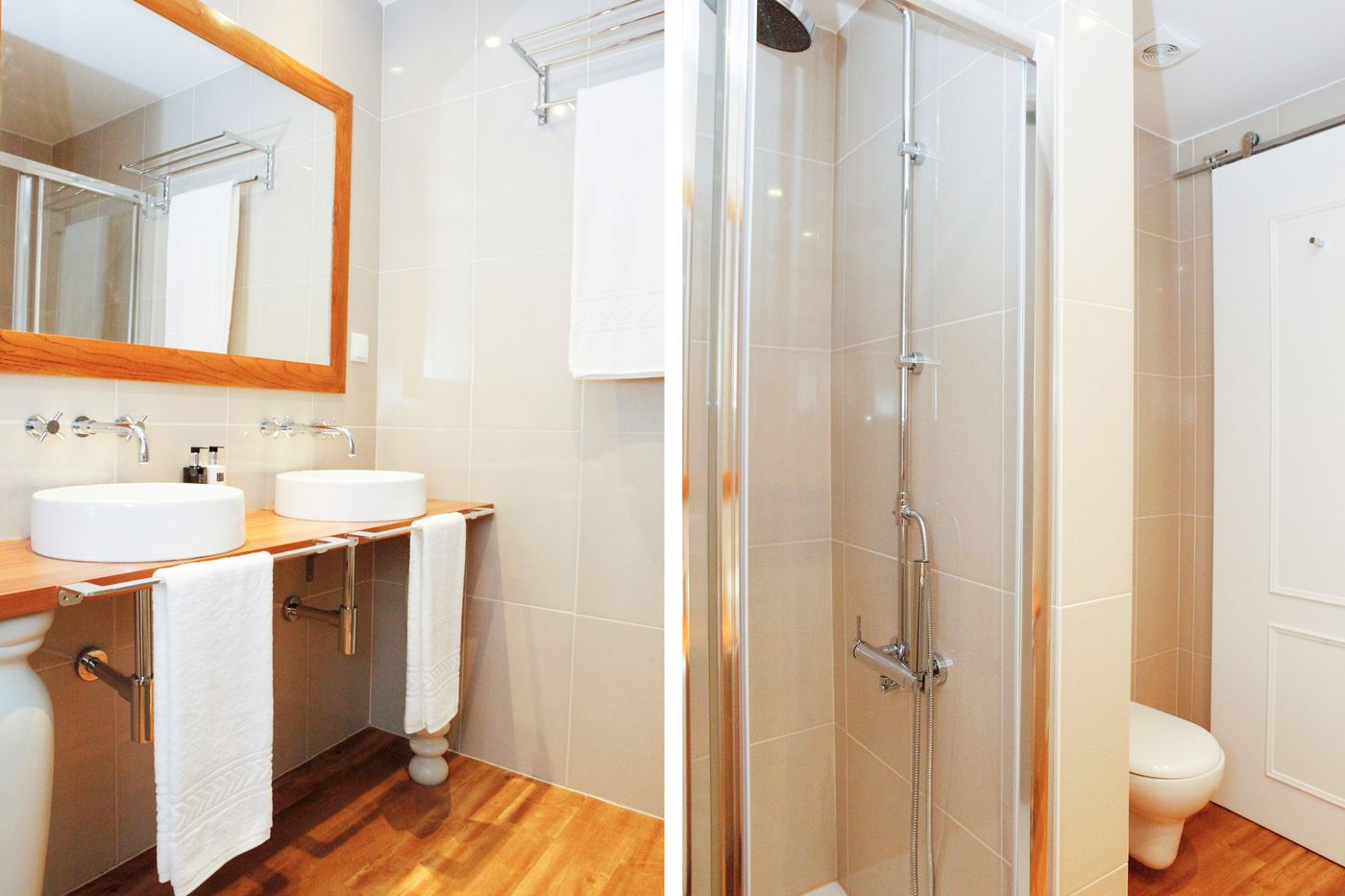 Alecrim-Ao-Chiado-Room-37