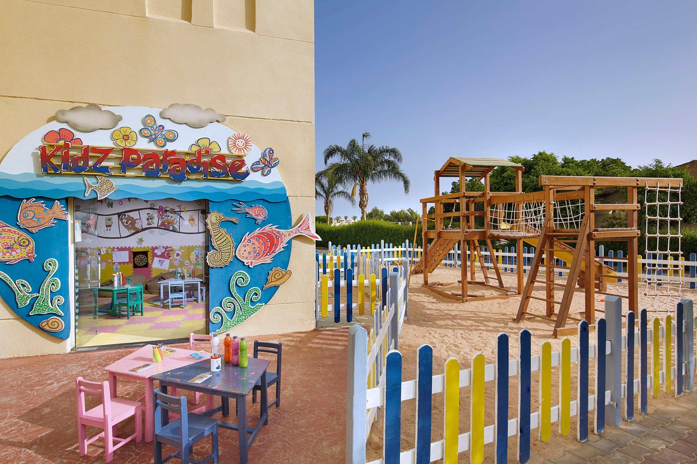 Hilton-Sharks-Bay-Resort-General-view-79