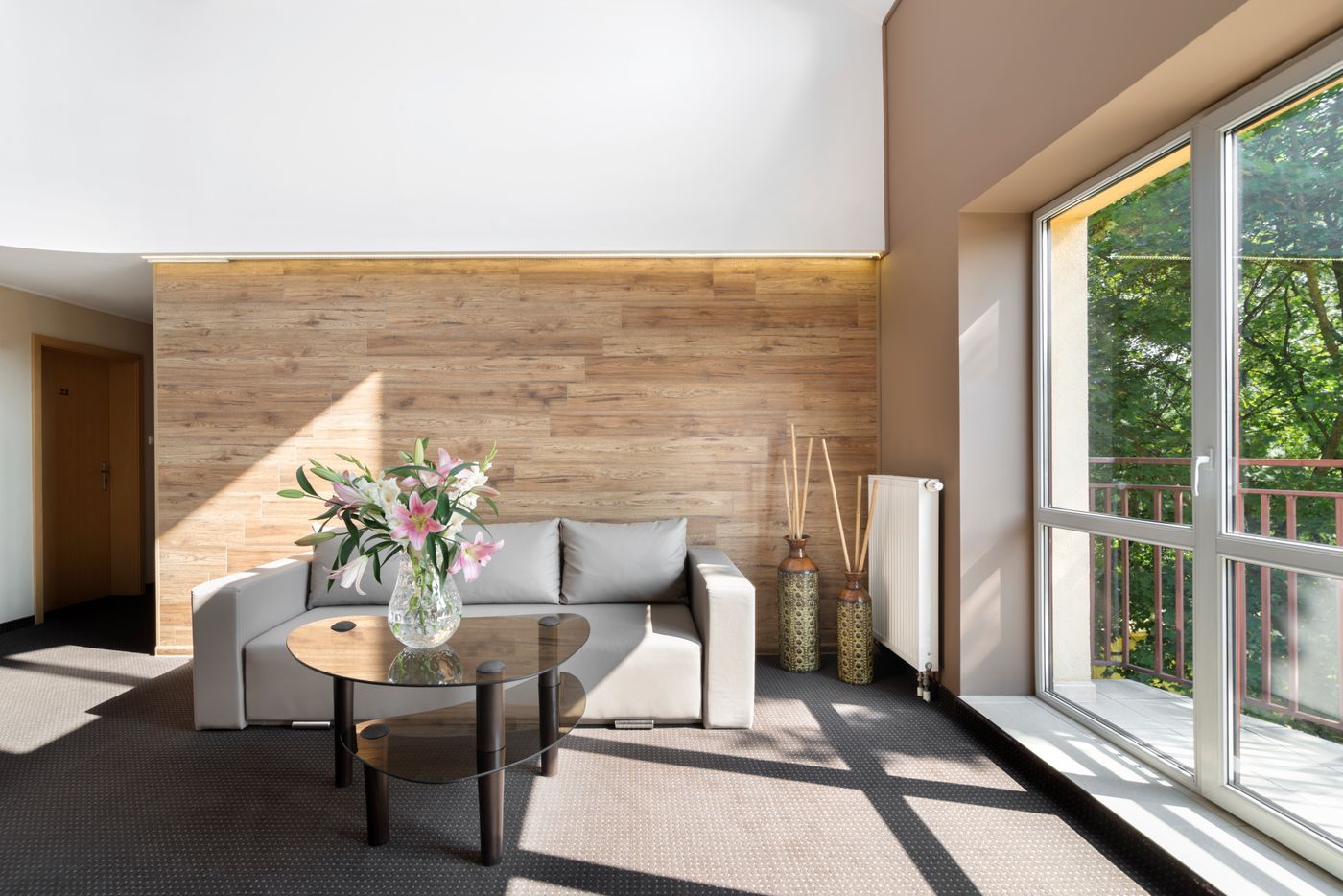 Petrus-General-view-4