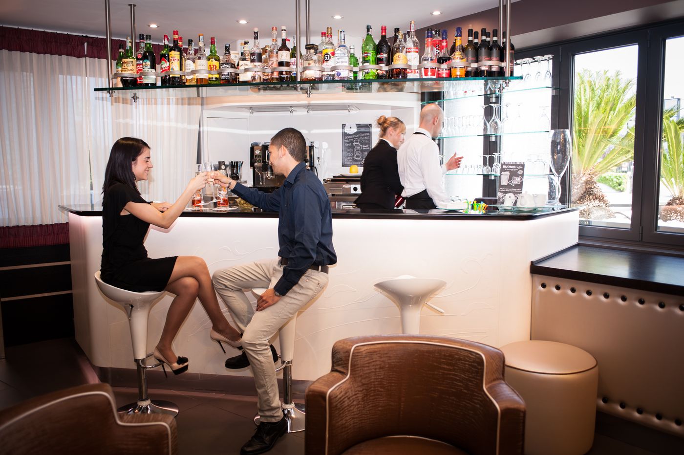 Hotel-Domidea-Bar-14