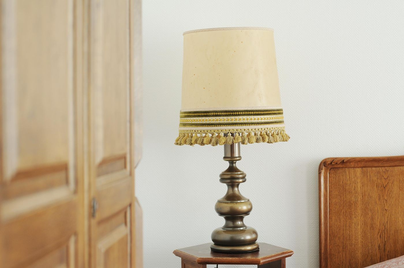 Amicus Hotel-Lithuania-VILNIUS-Room-7