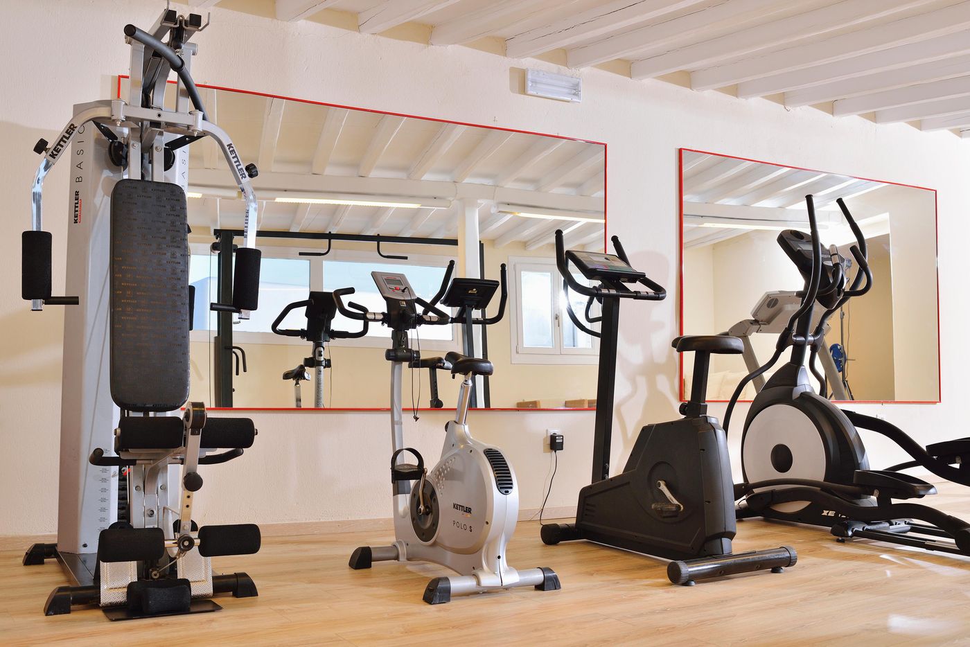 Palladium-Sports-and-Entertainment-81